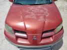 Mitsubishi Outlander Xls Image 8