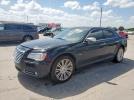 Chrysler 300 Image 1