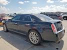Chrysler 300 Image 2