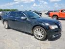 Chrysler 300 Image 3