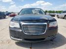 Chrysler 300 Image 6