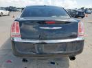 Chrysler 300 Image 4