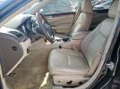 Chrysler 300 Image 12