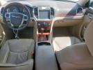Chrysler 300 Image 7