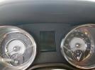 Chrysler 300 Image 5