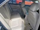 Chrysler 300 Image 8