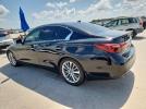 INFINITI Q50 Luxe Image 2