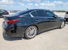 INFINITI Q50 Luxe Image 4