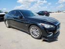 INFINITI Q50 Luxe Image 6