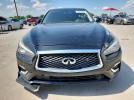 INFINITI Q50 Luxe Image 3