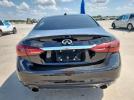 INFINITI Q50 Luxe Image 10