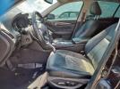 INFINITI Q50 Luxe Image 5