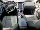 INFINITI Q50 Luxe Image 12