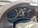 INFINITI Q50 Luxe Image 7