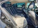INFINITI Q50 Luxe Image 9