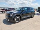 Kia Ev9 Light Light Image 1