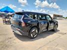 Kia Ev9 Light Light Image 6