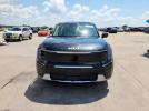 Kia Ev9 Light Light Image 12