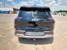 Kia Ev9 Light Light Image 2
