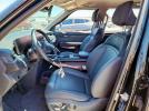Kia Ev9 Light Light Image 3