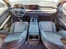 Kia Ev9 Light Light Image 7