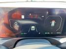 Kia Ev9 Light Light Image 9