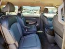 Kia Ev9 Light Light Image 8