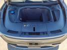Kia Ev9 Light Light Image 11