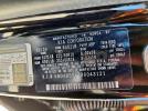 Kia Ev9 Light Light Image 13