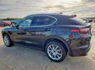 Alfa Romeo Stelvio Ti Image 2