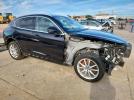 Alfa Romeo Stelvio Ti Image 3