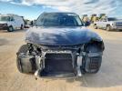 Alfa Romeo Stelvio Ti Image 12