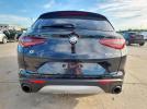 Alfa Romeo Stelvio Ti Image 4