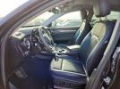 Alfa Romeo Stelvio Ti Image 8