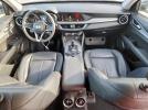 Alfa Romeo Stelvio Ti Image 5