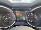 Alfa Romeo Stelvio Ti Image 6
