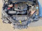 Alfa Romeo Stelvio Ti Image 13