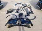Alfa Romeo Stelvio Ti Image 14