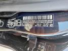 Alfa Romeo Stelvio Ti Image 11