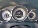 Mercedes-Benz E-Class 550 Image 11