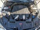 Mercedes-Benz E-Class 550 Image 7