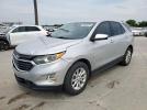 Chevrolet Equinox Lt Image 1