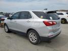 Chevrolet Equinox Lt Image 6