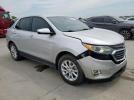 Chevrolet Equinox Lt Image 3