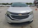 Chevrolet Equinox Lt Image 5