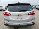 Chevrolet Equinox Lt Image 7