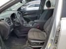 Chevrolet Equinox Lt Image 10