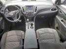 Chevrolet Equinox Lt Image 12
