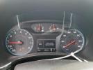 Chevrolet Equinox Lt Image 11