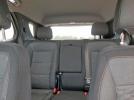 Chevrolet Equinox Lt Image 13